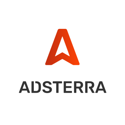 What is Adsterra and How to Earn From Adsterra ?