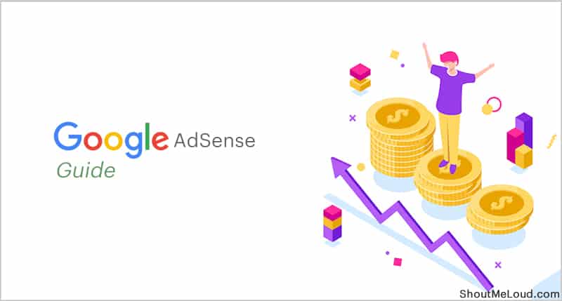 10 Ways to Increase Your AdSense Revenue in 2024