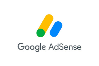 Why AdSense Niche Selection is Key to Long Term Success