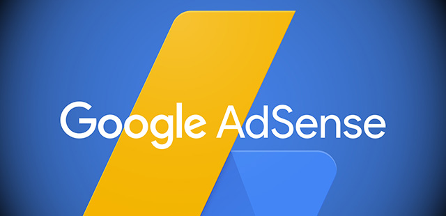 How to Use Analytics to Boost AdSense Revenue: Expert Tips & Strategies