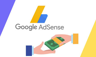 Top 5 Best Tools for Tracking Your AdSense Performance in 2024