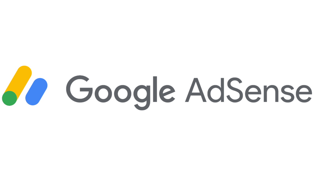 How to maximize revenue with adsense ads ?