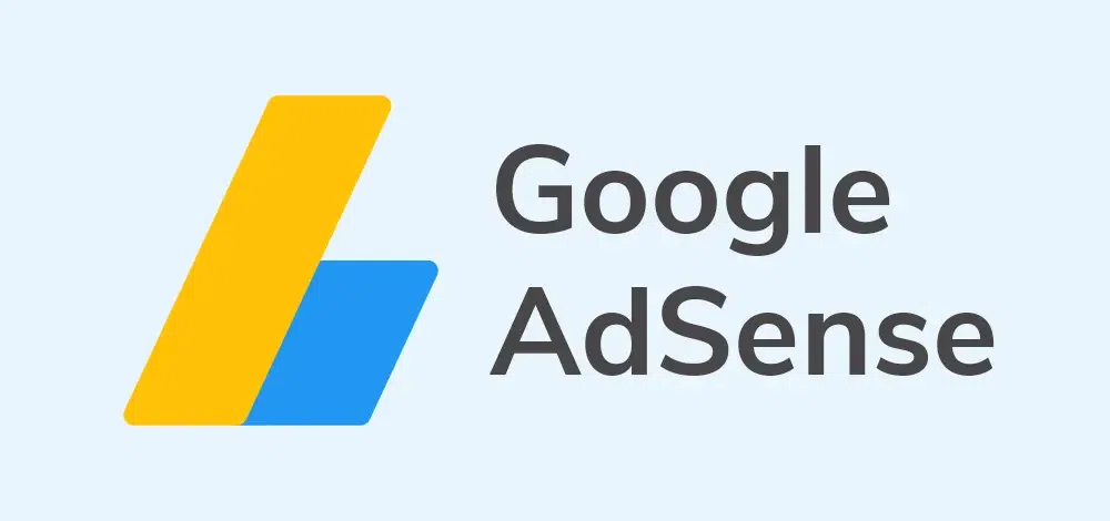 How to Optimize CTR for AdSense Success