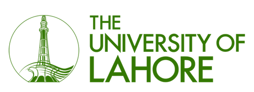 UOL GPA and CGPA Calculator | University of Lahore