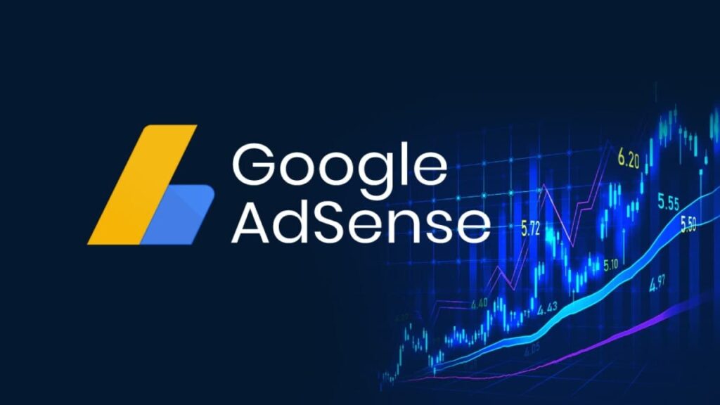 How to Pass AdSense Site Reviews Effortlessly