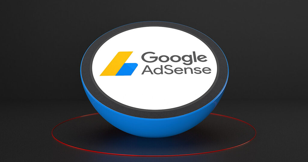 How to Optimize Mobile Ads for AdSense Earnings